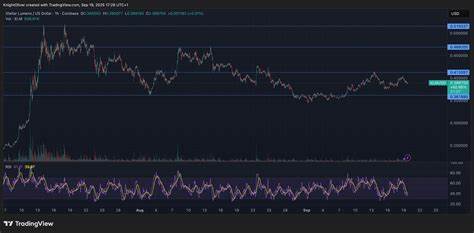 尽管星链(Stellar)的原生代币XLM近期价格跌破关键支撑位,引发市场关注,但伴随着不断扩展的机构采用和战略合作,星链网络的长远发展依然值得期待。深入剖析价格波动背后的因素,解读行业趋势与技术创新,助力投资者全面理解XLM未来的可能走向。
