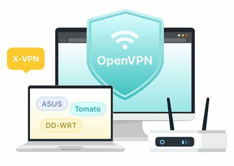 介绍 OpenVPN 开源社区的结构、关键项目、使用场景与贡献方式,为开发者与使用者提供实用上手指南与安全最佳实践,帮助在企业与个人环境中部署可靠的 VPN 解决方案
