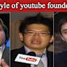本文深入探讨YouTube、Reddit和Instagram三大科技巨头创始人在公司初期选择出售股份的决定及其后续发展,剖析早期退出对财富积累和创业路径的深远影响,揭示创业者面临的挑战与机遇。
