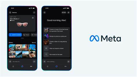 探索 Meta 推出的 Vibes 平台如何利用生成式人工智能为用户提供个性化视频流,评估技术原理、隐私与监管风险、对内容创作者与品牌的影响,以及平台未来可能带来的商业与社会变革
