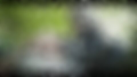 本文全面探讨了XVIDEOS.COM平台的视频内容特征、用户体验及其在成人视频网站中的影响力,并分析了其多样化的视频类别和用户互动机制。通过对平台热门内容的细致解读,帮助读者深入了解当代成人视频网站的发展动态和用户偏好。
