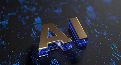 Prediction: This Magnificent Artificial Intelligence (AI) Semiconductor Stock Will Soar After May 6