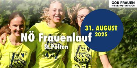 GÖD Niederösterreich作为奥地利著名的公共服务工会,致力于为其成员提供全方位的支持和服务,包括劳动权益保障、社会福利、法律咨询及丰富的文化 Freizeitangebote。本文将详细介绍GÖD Niederösterreich的组织结构、服务内容及其在维护公共服务人员权益方面的重要作用。
