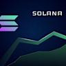 本文深入分析了Solana(SOL)价格近期涨势的驱动因素,探讨了机构投资热情、ETF审批进展以及生态系统优势,揭示了SOL潜在上涨至300美元的重要动力。
