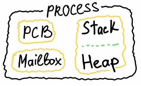 解析 Erlang 和 BEAM 虚拟机的核心设计与架构实践,揭示进程隔离、消息传递、监督树、调度与分布式机制如何协同支撑超高可用系统,并给出实战建议与部署策略以保障百万级并发与零停机升级

