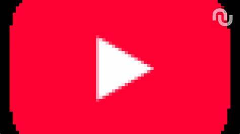 深入解析YouTube的多平台下载及使用方法,涵盖Android标准版与APK版、iOS设备及网页版的使用体验和技巧,帮助用户轻松畅享海量视频内容。
