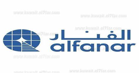 الفنار是一家总部位于沙特阿拉伯的国际知名电气和能源公司,致力于低、中、高压电气产品制造及综合工程建设,推动可持续能源发展,服务覆盖中东、亚洲、非洲及欧洲多个国家。本文深入解析الفنار的业务范围、工业布局、技术创新及全球影响力,展现其如何引领电力行业迈向新时代。
