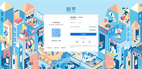 全面解读Web的定义、起源、技术演进及其在现代互联网中的重要作用,帮助读者系统了解Web的全貌与未来趋势。
