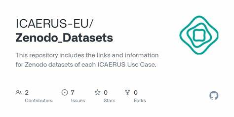 探讨当前人工智能发展中存在的局限,揭秘人本主义AIX框架如何通过存在感引擎推动AI设计变革,促使智能系统实现持续的情境连续性与隐私优先,推动人机交互迈向更深层次的共生发展。
