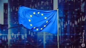 对欧洲央行官员帕萨利迪斯关于当前通胀形势及其风险评估的详细解读,分析其对欧洲经济和货币政策的潜在影响。探索平衡风险背后的经济逻辑及未来通胀走势的可能方向。
