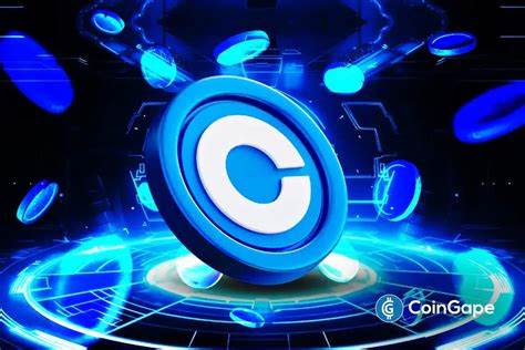 Coinbase旗下Layer 2扩展网络Base正积极探索发行原生网络代币,以促进链上去中心化,增强社区参与度,并通过构建跨链桥接实现全球经济的无缝连接,这一战略转变预示着加密生态系统未来发展的重要方向。
