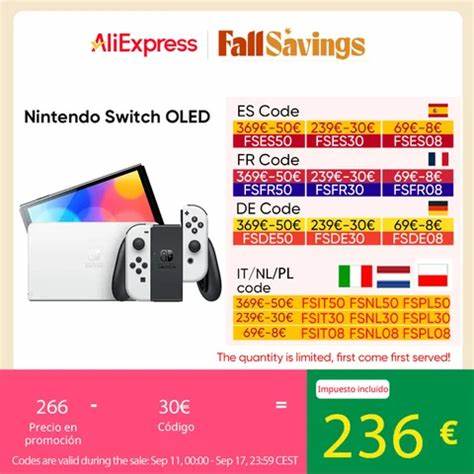 深入探讨AliExpress德国站的购物优势,涵盖丰富多样的商品种类、具有竞争力的价格及国际配送服务,助力消费者轻松获取高品质商品,提升购物体验。
