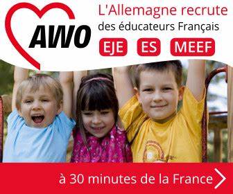 详尽介绍Pas-de-Calais地区的MDPH服务、CNSA的MDPH en ligne在线平台以及如何准备申请、享受PCH、RQTH、AAH和相关保障,包含办理流程、所需材料、时限与申诉路径,帮助残障人士与家属顺利获得权利与支持
