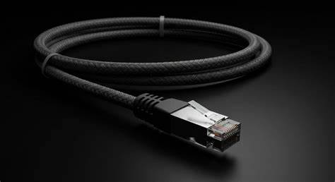 随着量子通信网络的快速发展,如何应对动态环境中信号退化与不确定性成为关键挑战。结合图神经网络与部分可观测马尔可夫决策过程的创新框架,为动态网络中的路由优化和资源管理带来了新的解决方案,显著提升了系统的鲁棒性与扩展性。本文深入探讨该突破性技术的原理、应用及未来发展方向。
