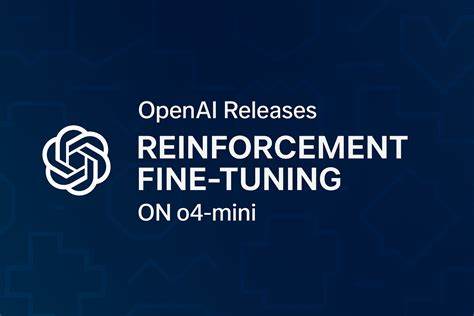 本文深入探讨OpenAI强化微调(RFT)技术在实际应用中的表现和成本效益,通过对数据抽取、代理编码及客户服务三大场景的对比分析,揭示RFT与传统监督微调(SFT)之间的差异与优劣,助力开发者做出明智选择。
