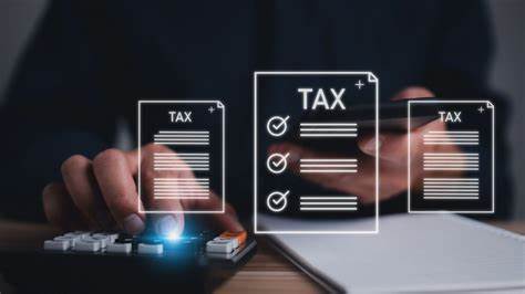 随着英国税务数字化时代的到来,Sage发布了一款专为会计师事务所设计的AI驱动的MTD自动化工具,帮助他们更高效地完成2026年即将实施的季度税务申报要求,实现税务合规的数字化转型。
