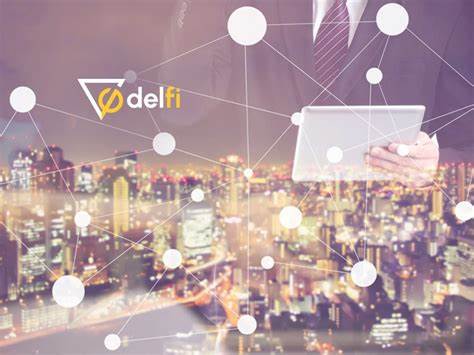 随着全球金融市场的不断波动,利率风险管理成为资产管理和金融机构不可忽视的重要环节。Delfi最新推出的利率风险管理平台,以先进技术和智能算法,帮助企业有效识别、评估并应对利率变动风险,助力金融市场的稳定发展。本文深入探讨该平台的特点、优势及其在当前金融环境中的重要意义。
