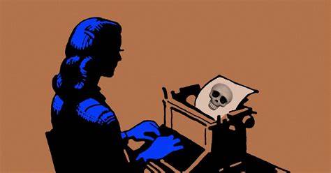 本文深入探讨现代媒体机构对文化批评的态度变化,分析文化评论在数字时代所面临的困境与转型,以及媒体在维持文化批评功能与商业需求之间的平衡。
