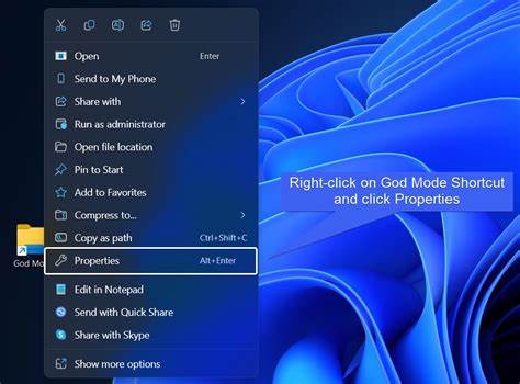了解Creator Browser如何通过其独特的"神模式"技术,将传统桌面应用程序转变为支持动态界面和AI集成的超级复合型UI生成器,实现无需源代码修改的创新升级。
