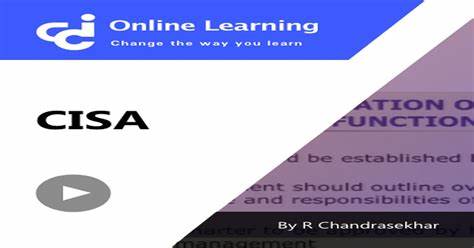 美国网络安全和基础设施安全局(CISA)因未能有效管理网络激励计划,导致数百名不符合资格的员工获得高额奖金,此事件暴露出机构内部管理漏洞和潜在风险,严重影响国家网络安全防护能力,相关审计报告提出多项改进建议。
