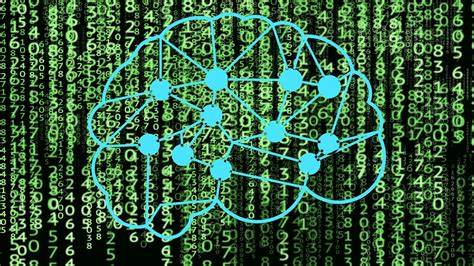 探索一种结合人类记忆科学与密码学的认证方式,通过提示回忆(cued recall)将高熵口令变得可记忆,同时兼顾设备独立性、错误纠正与实用性,适合希望在无设备或跨设备场景中保持高安全性的个人与机构
