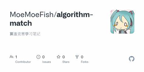 随着现代生活节奏的加快,许多人在现实生活中难以结交志同道合的朋友。通过先进的算法技术,邻里好友匹配工具能够帮助用户找到兴趣相投、价值观契合的真实朋友,实现线上线下的完美社交连接。探讨这一创新工具的工作原理、优势以及对未来社交模式的影响。
