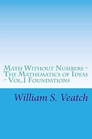 深入解析《Math Without Numbers》这本别开生面的数学书,揭示其如何以无数字、丰富想象力和巧妙插图,让读者轻松理解拓扑学、分析学与代数学等抽象数学领域,帮助青少年及数学爱好者感受数学的无限魅力与创造力。
