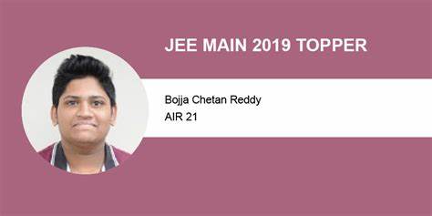 Chetanreddybojja/Automated-Liquidity-Detection-and-High-Frequency-Trading-Engine