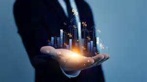 沈阳盛京金融控股集团最新提高盛京银行私有化收购报价,反映出其深化区域金融资源整合的战略意图。本文深入解析收购背景、 Evergrande关联影响及未来发展前景,揭示东北金融板块的变革与机遇。
