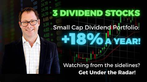 探讨三只高收益股息股票,包括可口可乐、 Realty Income和AT&T,分析它们为何成为退休投资者稳定收入和保值的优选。文章详细解读这些公司的财务表现、股息增长历史及未来潜力,帮助投资者把握通胀环境下的理财良机。
