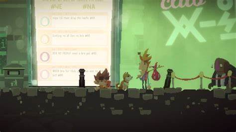 How to survive as an indie developer for 20 years