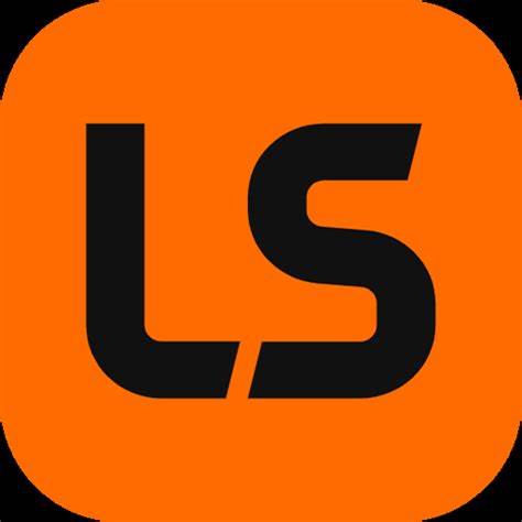 深入了解篮球实时比分服务的功能与优势,帮助篮球迷第一时间掌握比赛进程和最权威的赛事数据,提升观赛体验与投注技巧。
