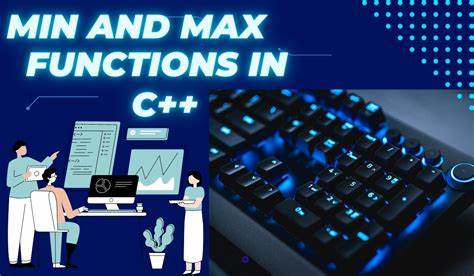 全面解析C语言的编程风格元素,涵盖代码纯净性、执行效率、正确性以及格式规范,为程序员提供实用的编程指导与优化建议。
