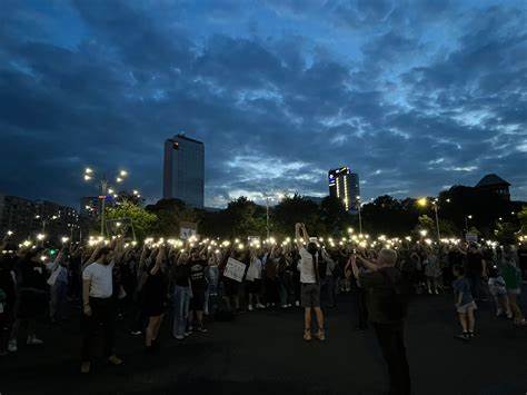 解析HotNews.ro旗下Ultima ora突发新闻的运作模式、信息来源与核验机制,探讨其在罗马尼亚新闻生态中的定位、读者使用策略和对媒体从业者与SEO优化的实用建议
