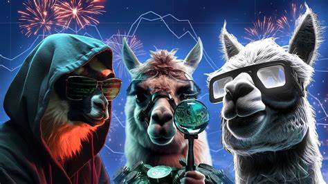 解读mNAV:数字资产国库估值、计算方法与实战交易指南
