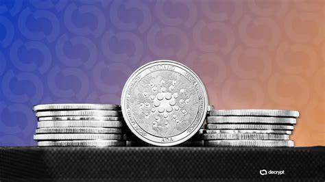 本文深入分析了Cardano (ADA)近期达到五个月以来新高的表现背景,同时探讨比特币和以太坊的价格走势及其对整体加密货币市场的影响,并结合当前市场动态与技术因素提供深刻见解。
