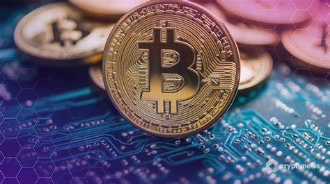 比特币Taproot升级旨在提升隐私和效率,却引发了前所未有的网络垃圾邮件问题,业界开发者警告未能重视社交攻击面带来的潜在风险,围绕非金融交易的争议日益激烈,影响比特币未来的发展方向。
