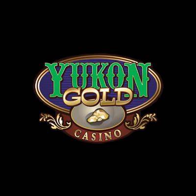 全面分析 Yukon Gold Casino 投诉的常见类型、提款延迟与账户问题的成因、处理流程与实用维权建议,帮助玩家在遇到类似情况时采取有效行动并减少风险

