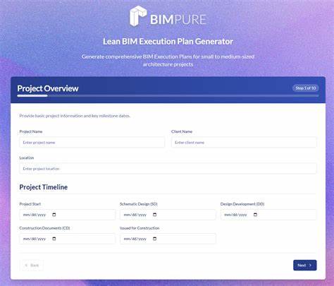 快速理解《Master Lovable》游戏的核心玩法与策略,帮助新手玩家在短时间内提升游戏体验,实现高效上手。通过系统的介绍与实用技巧,轻松开启你的游戏旅程。
