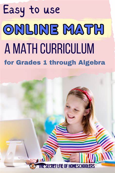 探讨InstaLogic在线数学与编程竞赛平台的功能、赛制、备赛策略与教育与招聘应用,提供实用提升路径与平台使用建议,帮助学生、教练与企业最大化竞赛与训练价值
