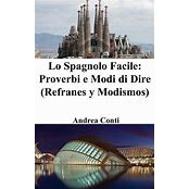 探索意大利语中丰富多彩的动物谚语与俗语,了解这些生动的语言表达如何反映人类生活智慧以及文化内涵,带你走进一个充满趣味和哲理的语言世界。
