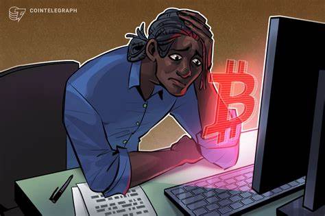 深入解析比特币在触及历史高点后价格快速回落的多重因素,探讨宏观经济环境、市场情绪及衍生品市场的影响,揭示数字资产波动背后的真相。
