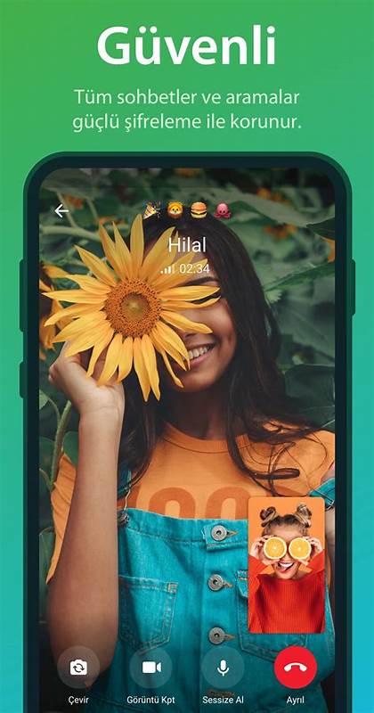 深入解析Telegram的功能优势、安全特点以及下载使用方法,帮助用户选择适合的即时通讯工具,提升沟通效率和隐私保护水平。涵盖Telegram与其他主流应用的比较、平台支持及账号管理技巧。
