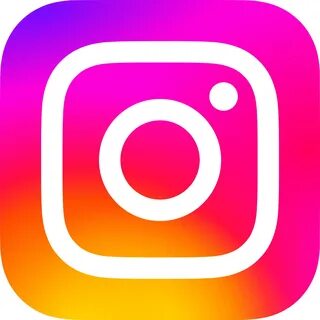本文全面解析Instagram的发展历程、功能特色及其在个人生活和商业营销中的重要作用,帮助读者了解如何高效利用这一全球领先的社交平台提升社交影响力与品牌价值。
