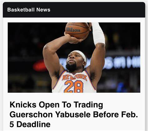 全方位解析2025-26赛季NBA最新战绩情况,涵盖东西部各球队表现及未来趋势预测,助力篮球爱好者深入了解联盟动态和季后赛形势。
