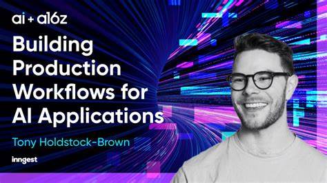 面向早期创业者,详细解析在尚无可运行产品时如何准备并提交给 A16Z 等顶级加速器的申请材料,包含讲述愿景、团队展示、用户验证、伦理与合规、路演策略与替代路径等可操作建议,帮助创业者提高入选几率与后续推进效率。
