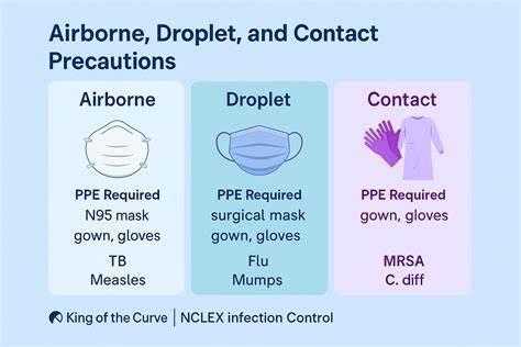 守护你的 Droplet:从 SSH 加固到 LLM 沙箱的全面 VPS 安全指南
