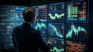 随着生成式人工智能技术的快速发展,TD Cowen对Alphabet旗下谷歌云平台(GCP)的市场前景表现出强烈信心,预计公司将在云计算和AI领域迎来新的增长动力。本文深入解析TD Cowen对Alphabet的乐观看法,探讨生成式AI技术对谷歌云平台的影响及其在企业市场中的潜力。
