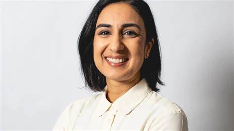 汇丰银行对区块链分析公司Elliptic的战略投资标志着大型金融机构对数字资产监管需求的持续增长,同时推动区块链合规技术的未来发展。本文深入分析了此次投资的背景、意义以及Elliptic在金融科技和合规领域的创新布局。
