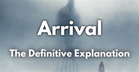 探讨电影《降临》中的核心主题,包括语言的力量、非零和博弈、自由意志与命运的关系,以及电影结局的深层含义,揭示其对人类沟通和生命意义的反思。
